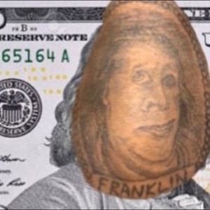 Meet your Posher, Max